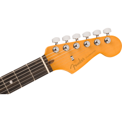 FENDER AMERICAN ULTRA II STRATOCASTER Ultraburst