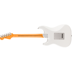 FENDER AMERICAN ULTRA II STRATOCASTER Avalanche