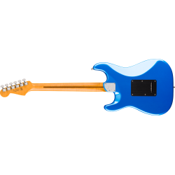 FENDER AMERICAN ULTRA II STRATOCASTER HSS Noble Blue