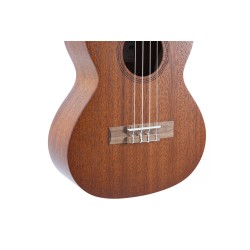 VGS GEWA UKULELE K-TE TENOR + HOUSSE