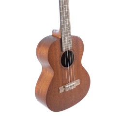 VGS GEWA UKULELE K-TE TENOR + HOUSSE