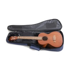 VGS GEWA UKULELE K-TE TENOR + HOUSSE