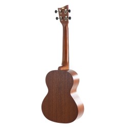 VGS GEWA UKULELE K-TE TENOR + HOUSSE