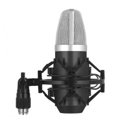 STAGG SUM40 MICRO STUDIO USB