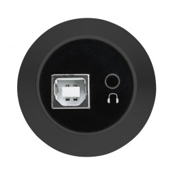 STAGG SUM40 MICRO STUDIO USB