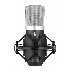 STAGG SUM40 MICRO STUDIO USB