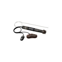 LR BAGGS SYSTEME ACTIF...