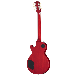 GIBSON LES PAUL STANDARD 50S AAA ICED TEA