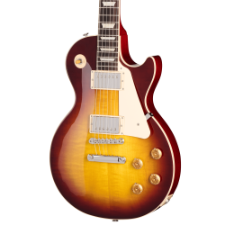 GIBSON LES PAUL STANDARD 50S AAA ICED TEA
