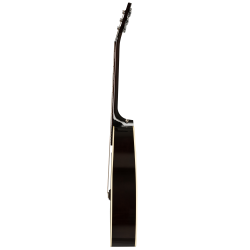 GIBSON L00 STANDARD VINTAGE  SUNBURST