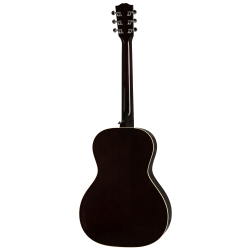 GIBSON L00 STANDARD VINTAGE  SUNBURST
