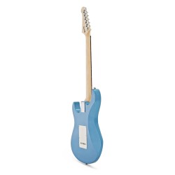 YAMAHA PACIFICA 112J LAKE PLACID BLUE II