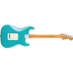 FENDER PLAYER II STRATOCASTER LEFT-HANDED Aquatone Blue