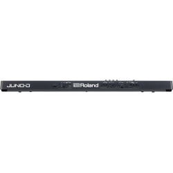 ROLAND JUNO-D7 76 TOUCHES