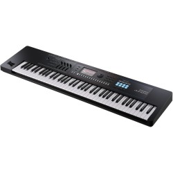 ROLAND JUNO-D7 76 TOUCHES