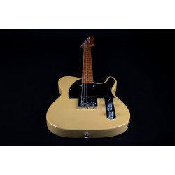 JET GUITARS JT 350 BUTTERSCOTCH BLONDE