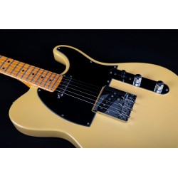 JET GUITARS JT 350 BUTTERSCOTCH BLONDE
