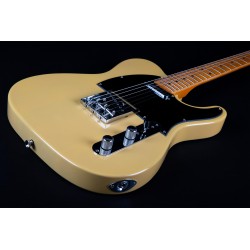 JET GUITARS JT 350 BUTTERSCOTCH BLONDE