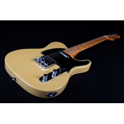JET GUITARS JT 350 BUTTERSCOTCH BLONDE