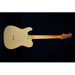 JET GUITARS JT 350 BUTTERSCOTCH BLONDE