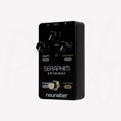 NEUNABER WET REVERB V5