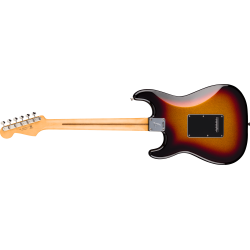 FENDER PLAYER II STRATOCASTER LIMITED EDITION SPARKLE 3 TONS SUNBURST