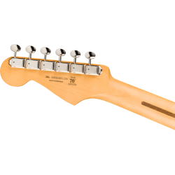 FENDER PLAYER II STRATOCASTER LIMITED EDITION SPARKLE 3 TONS SUNBURST