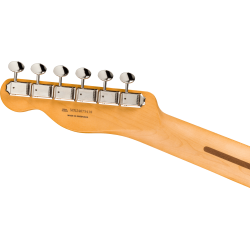 FENDER PLAYER II TELECASTER LIMITED EDITION SPARKLE 3 TONS SUNBURST