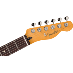 FENDER PLAYER II TELECASTER LIMITED EDITION SPARKLE 3 TONS SUNBURST