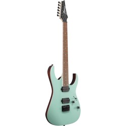 IBANEZ RG421SSEM SEA SHORE MATTE