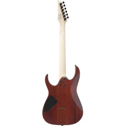 IBANEZ RG421SSEM SEA SHORE MATTE