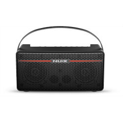 NUX MIGHTY-SPACE AMPLIS COMPACT STEREO 30W BLUETOOTH