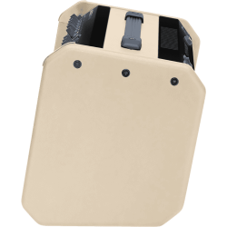 FISHMAN PRO-LBT-500-CR MINI LOUDBOX BLUETOOTH EDITION SPECIALE CREME
