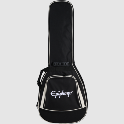 EPIPHONE LES PAUL ORIGINAL STANDARD 60S EBONY