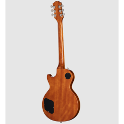 EPIPHONE LES PAUL ORIGINAL STANDARD 60S EBONY