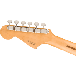 FENDER PLAYER II JAZZMASTER BIRCH GREEN
