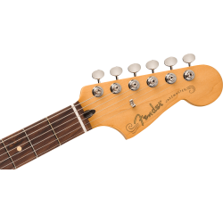 FENDER PLAYER II JAZZMASTER BIRCH GREEN