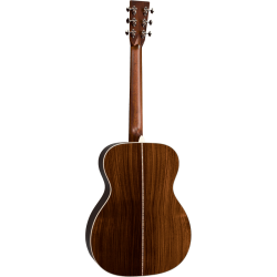MARTIN OM-28