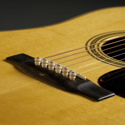 MARTIN OM-28