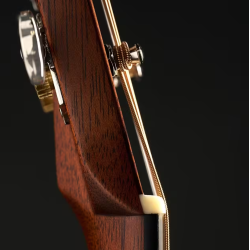 MARTIN OM-28