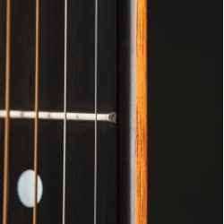 MARTIN OM-28
