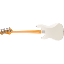 SQUIER CV 60S PRECISION BASS LRL OWT