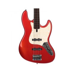 MARCUS MILLER V7 Alder-4 FRETLESS BMR EN