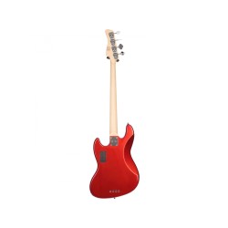 MARCUS MILLER V7 Alder-4 FRETLESS BMR EN