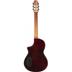 MARTINEZ HISPANIA COGNAC + HOUSSE