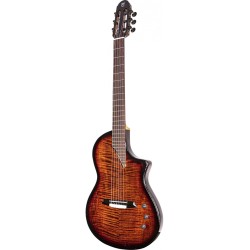 MARTINEZ HISPANIA COGNAC + HOUSSE