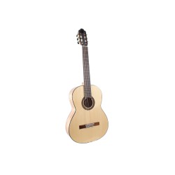 MARTINEZ TORRES 650 AS