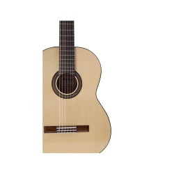 MARTINEZ TORRES 650 AS