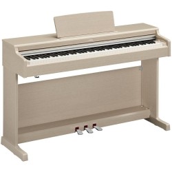YAMAHA YDP-165WA ARIUS