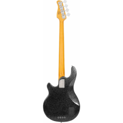 SIRE MARCUS MILLER Z3-4 SPARKLE BK
